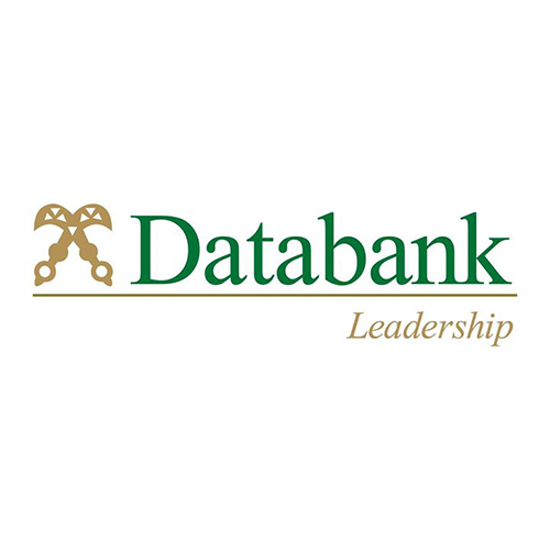 Databank