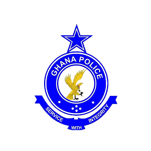 Ghana Police Service