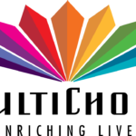 MultiChoice